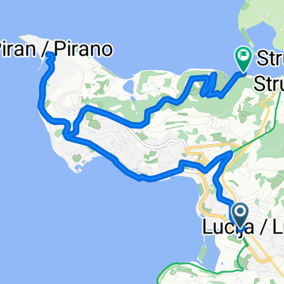 Piran