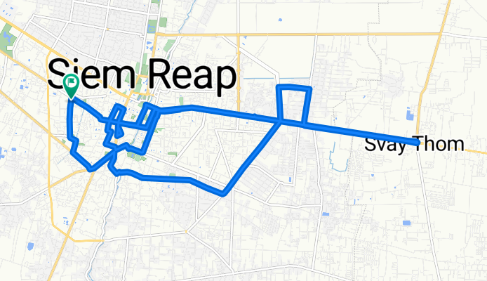 Jis Torl leg cramp kdal traffic lights 🙂↔️