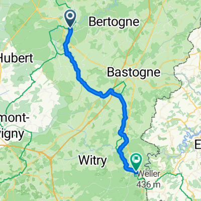 13_Tenneville-Martelange