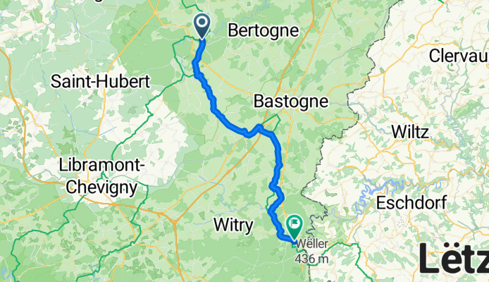 13_Tenneville-Martelange