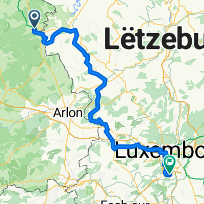 14_Perlé-Luxemburg
