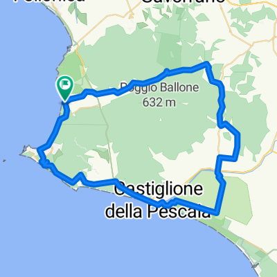 Unpaved-Roads-PuntaAla-CORTO