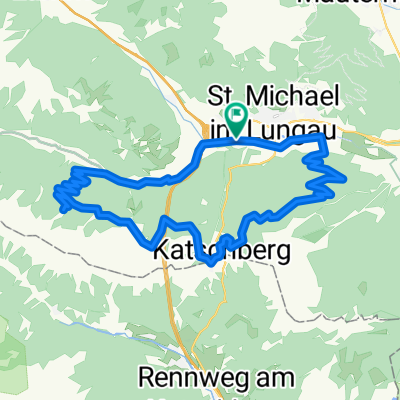 01-gontal-variante-stoecklalm
