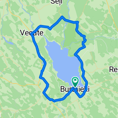 apkart-burtnieka-ezeram (2)