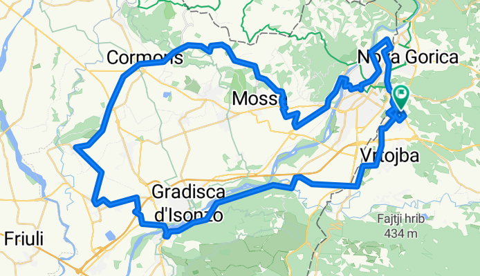 2025/115   Šempeter pri Gorici