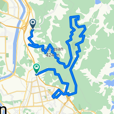 ๊ณ์กฑ์ฐ ์๋