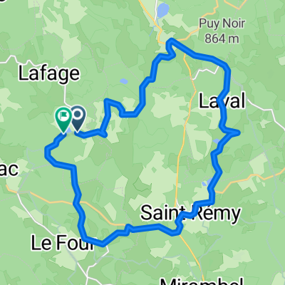 250720_Sornac_22