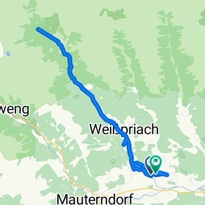 Bruckdorf - Bruckdorf