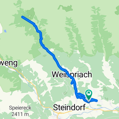 Bruckdorf - Bruckdorf