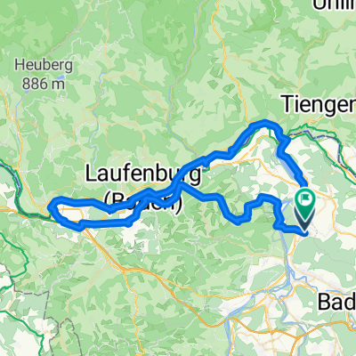 TT 29-07-2025 Stein-Bad Säckingen