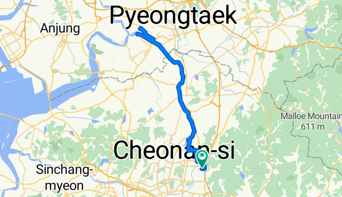 신부동 75-6 ~ 신부동
