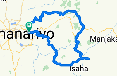 panoramique manakavaly maharidaza ambatomanga imerkiasina bypass home