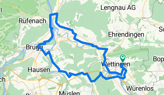 We-Nh-Dä-Bi-Wi-Usig-Nu-Kap-Ba-We