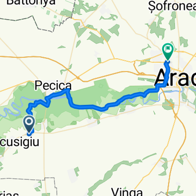 Bezdin