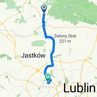 Kawka do Przejrzysta