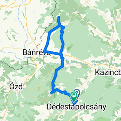 dédeytap. uppony putnok gömörszőlős serényfalva ... dédestap.