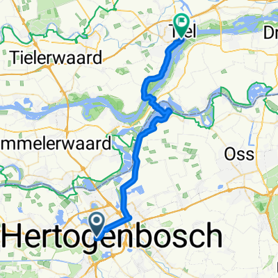 Hasi/Hermann2025 - 4