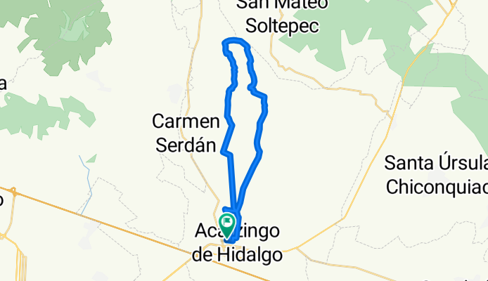 20 de Julio del 2025 🥵😮‍💨