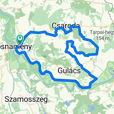 Iskola út - Iskola út