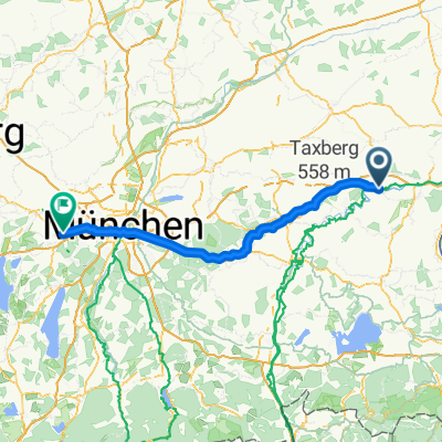 2_Mühldorf_Germering