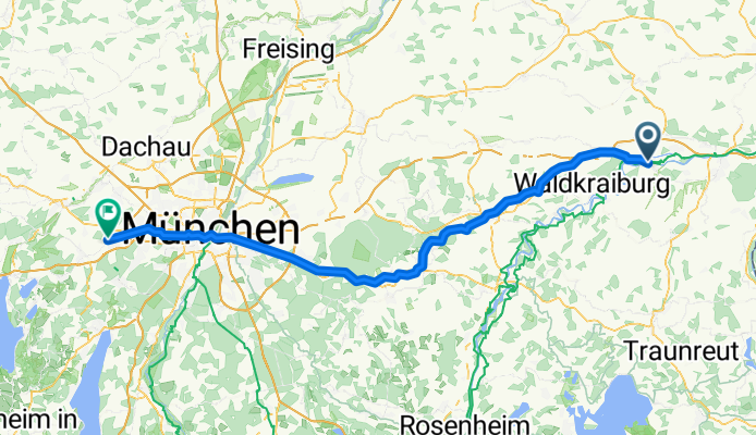 2_Mühldorf_Germering