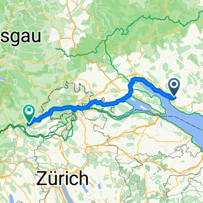 5_Uhldingen_Lauchringen