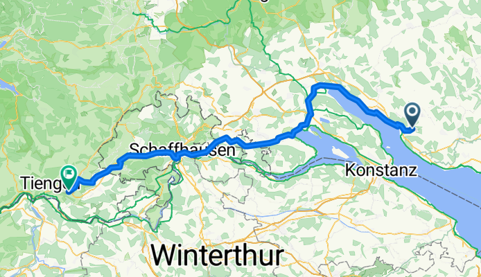 5_Uhldingen_Lauchringen