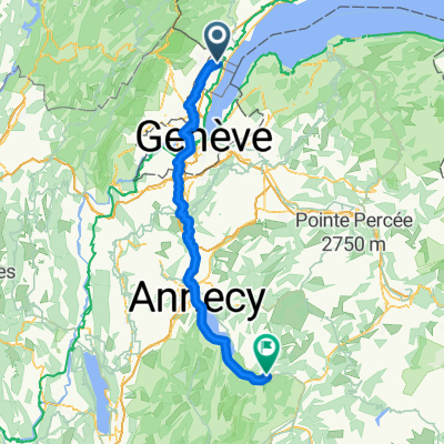 9_Bogis-Bossey_Saint-Ferréol