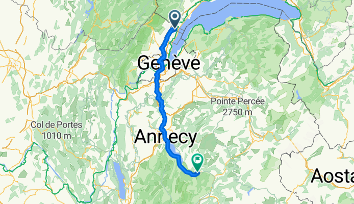 9_Bogis-Bossey_Saint-Ferréol