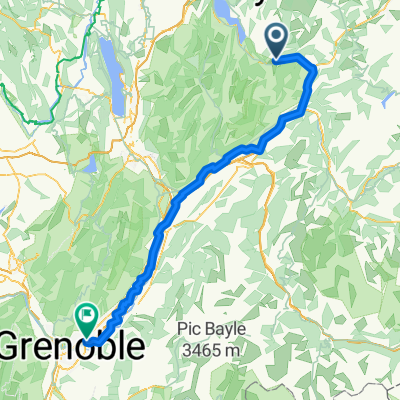 10_Saint-Ferréol_Meylan