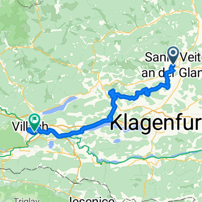 D6_S. Vait a G _ Villach