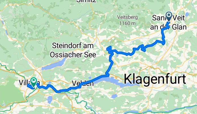 D6_S. Vait a G _ Villach