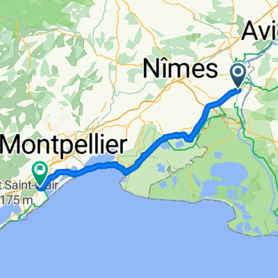 14_Beaucaire_Vic-la-Gardiole