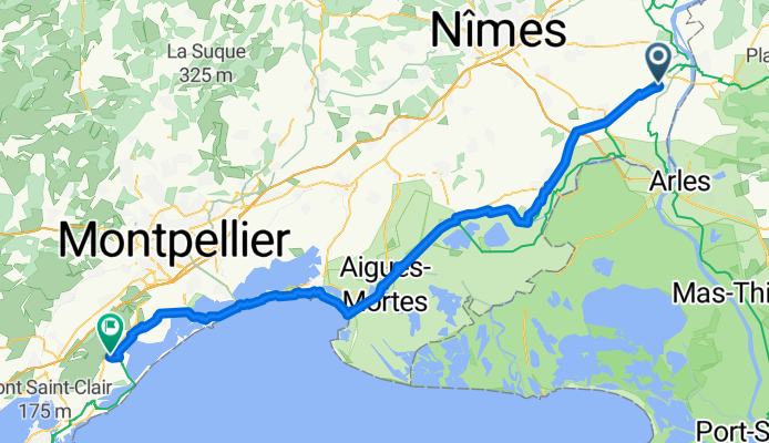 14_Beaucaire_Vic-la-Gardiole