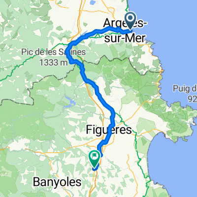 17_Argelès-sur-Mer_Bàscara