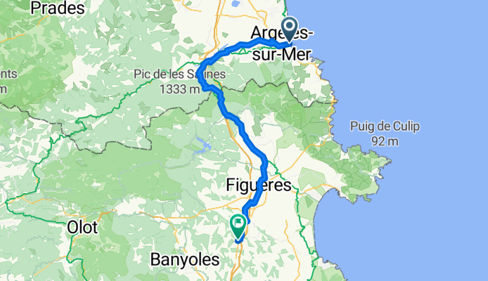 17_Argelès-sur-Mer_Bàscara