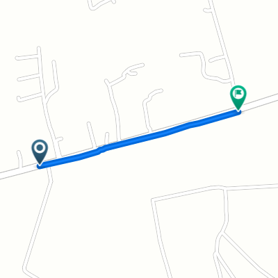 Slow ride