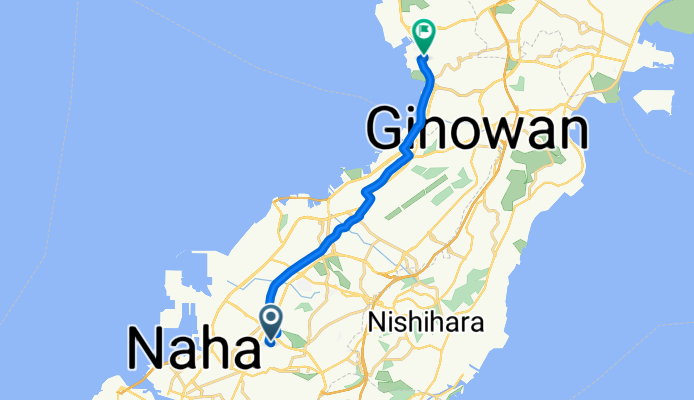 ２丁目 まで２丁目