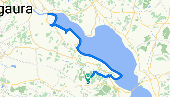 岩坪, かすみがうら市へ岩坪, かすみがうら市