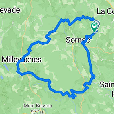 250722_Sornac_49