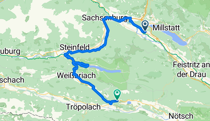 D2_Spital:Weissensee_Hermagor