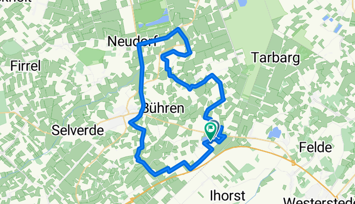 Медленная езда