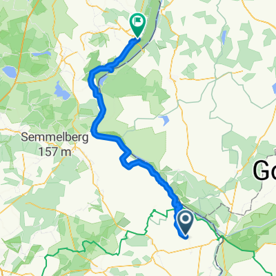 D 05 87km Golzow-Schwedt