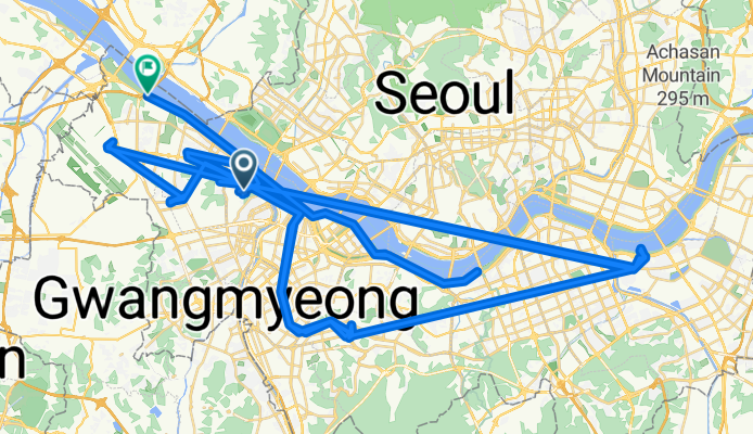 Ph0]에서 경로목동 534-41