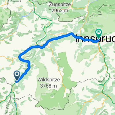 pfunds _landeck __innsbruck