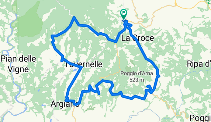 00-MONTALCINO-EROICA