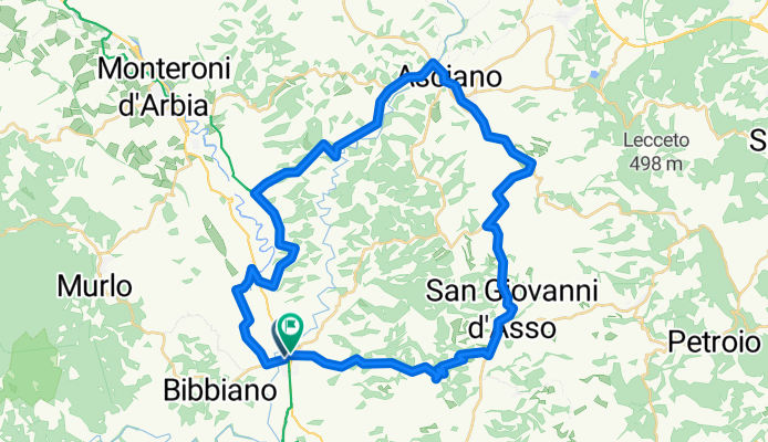 00-BUONCONVENTO-ASCIANO