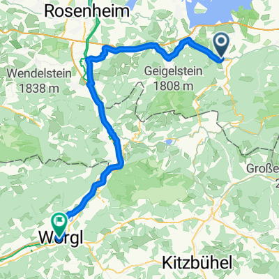 t25-2_grassau-wörgl