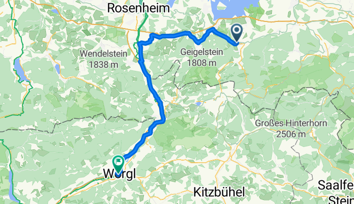 t25-2_grassau-wörgl