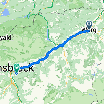 t25-3_wörgl-sistrans